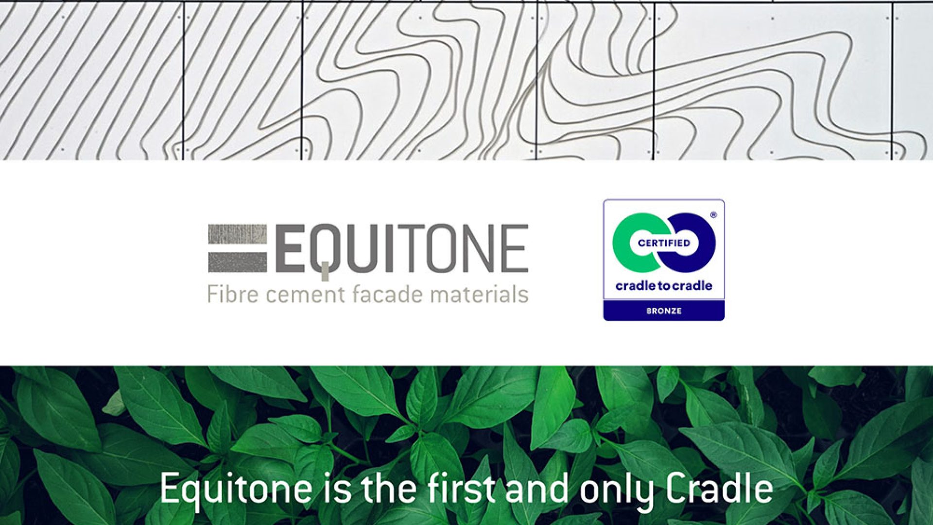 Equitone_SM_Posts_Final_7